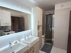 Prodej bytu 4+kk, Mníšek pod Brdy, V Edenu, 84 m2