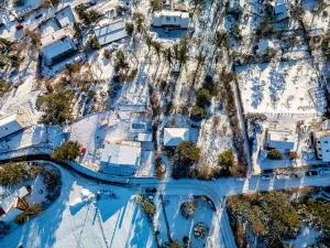 Prodej pozemku, Hlásná Třebaň, K Zámku, 1813 m2