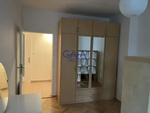 Pronájem bytu 3+kk, Kyjov, Sídliště Za Stadionem, 68 m2