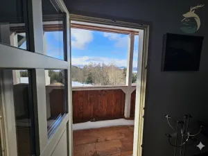 Prodej vily, Hrádek - Odolenov, 170 m2