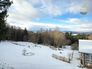 Prodej vily, Hrádek - Odolenov, 170 m2