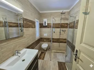 Prodej vily, Hrádek - Odolenov, 170 m2