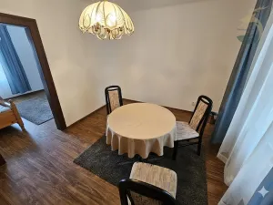 Prodej vily, Hrádek - Odolenov, 170 m2