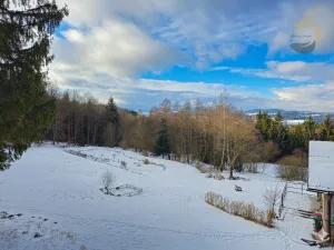 Prodej vily, Hrádek - Odolenov, 170 m2