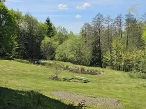 Prodej vily, Hrádek - Odolenov, 170 m2