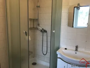 Pronájem bytu 2+1, Zlín, Kúty, 58 m2