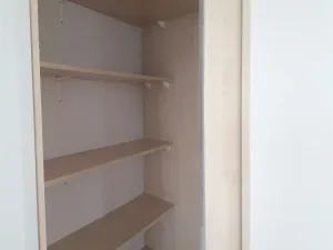 Prodej bytu 2+kk, Praha, Na vysočanských vinicích, 90 m2