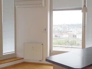 Prodej bytu 2+kk, Praha, Na vysočanských vinicích, 90 m2