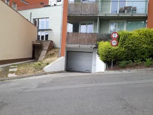 Prodej bytu 2+kk, Praha, Na vysočanských vinicích, 90 m2