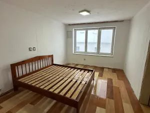 Pronájem rodinného domu, Zdíkov, 100 m2