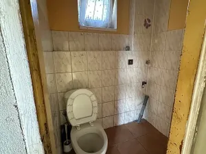 Pronájem rodinného domu, Zdíkov, 100 m2