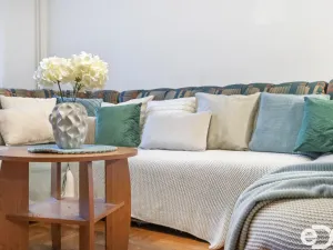 Prodej rodinného domu, Smiřice, Ed. Karla, 210 m2