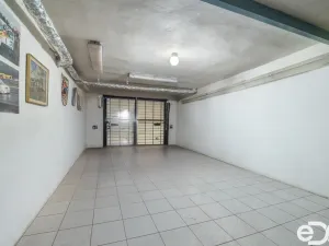 Prodej rodinného domu, Smiřice, Ed. Karla, 210 m2