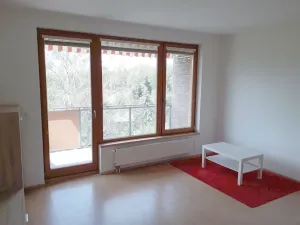 Prodej bytu 2+kk, Praha, Nepelova, 58 m2