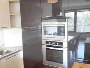 Prodej bytu 2+kk, Praha, Nepelova, 58 m2