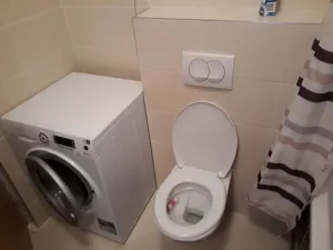 Prodej bytu 2+kk, Praha, Nepelova, 58 m2