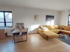 Prodej rodinného domu, Praha, Branišovská, 287 m2