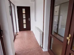 Prodej rodinného domu, Praha, Branišovská, 287 m2