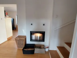 Prodej rodinného domu, Praha, Branišovská, 287 m2