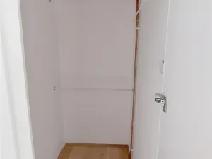 Prodej rodinného domu, Praha, Branišovská, 287 m2