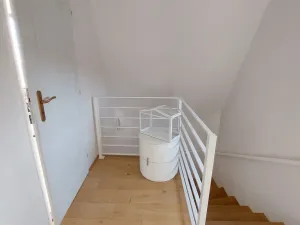 Prodej rodinného domu, Praha, Branišovská, 287 m2