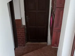 Prodej rodinného domu, Praha, Branišovská, 287 m2