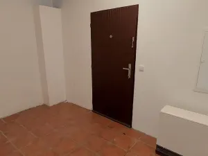 Prodej rodinného domu, Praha, Branišovská, 287 m2