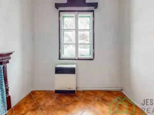 Prodej rodinného domu, Žamberk, Vrbí, 85 m2