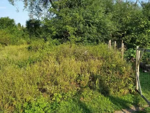 Prodej pozemku pro bydlení, Praha - Újezd nad Lesy, 4702 m2