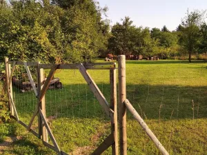 Prodej pozemku pro bydlení, Praha - Újezd nad Lesy, 4702 m2