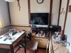 Prodej chaty, Dobříš, 50 m2