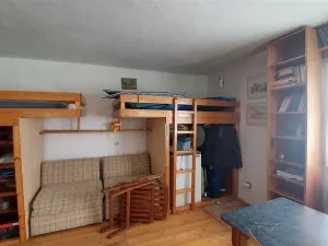 Prodej chaty, Dobříš, 50 m2