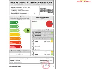 Pronájem bytu 1+1, Praha - Košíře, Zahradníčkova, 31 m2