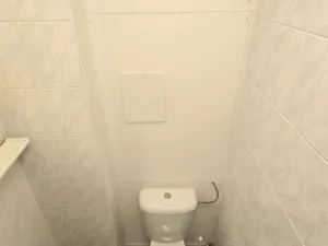 Pronájem bytu 5+kk, Praha, Na Šutce, 120 m2