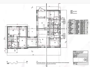 Prodej pozemku, Stehelčeves, Taussigových, 1034 m2