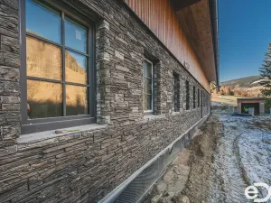 Prodej bytu 1+kk, Pec pod Sněžkou, 36 m2