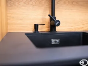 Prodej bytu 1+kk, Pec pod Sněžkou, 38 m2