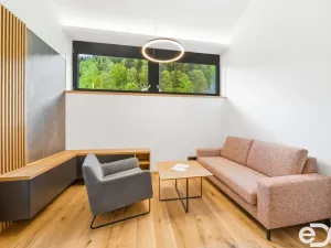 Prodej bytu 1+kk, Pec pod Sněžkou, 38 m2