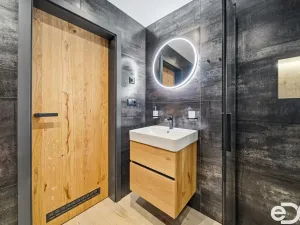 Prodej bytu 1+kk, Pec pod Sněžkou, 38 m2
