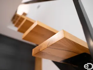 Prodej bytu 1+kk, Pec pod Sněžkou, 38 m2