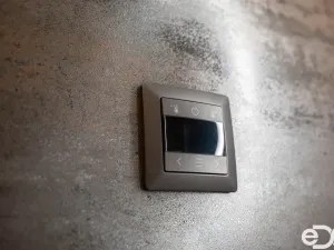 Prodej bytu 1+kk, Pec pod Sněžkou, 38 m2