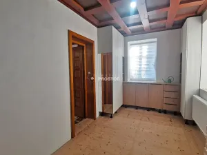 Prodej bytu 2+kk, Osečná - Zábrdí, 43 m2