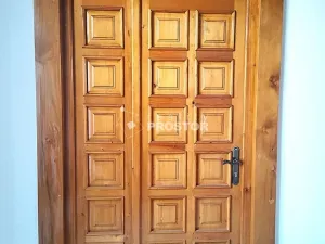 Prodej bytu 2+kk, Osečná - Zábrdí, 43 m2