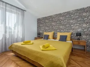 Prodej rodinného domu, Fažana, Chorvatsko, 420 m2