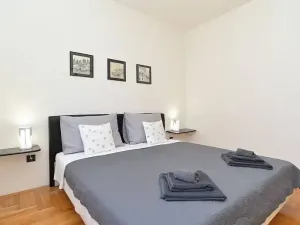 Prodej rodinného domu, Fažana, Chorvatsko, 420 m2