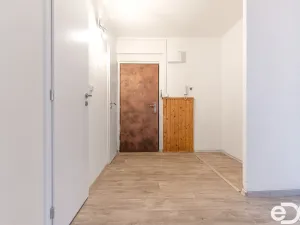 Pronájem bytu 2+1, Kolín - Kolín II, Rimavské Soboty, 53 m2