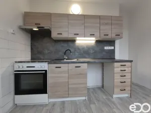 Pronájem bytu 2+1, Kolín - Kolín II, Rimavské Soboty, 53 m2