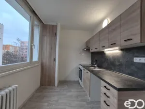 Pronájem bytu 2+1, Kolín - Kolín II, Rimavské Soboty, 53 m2
