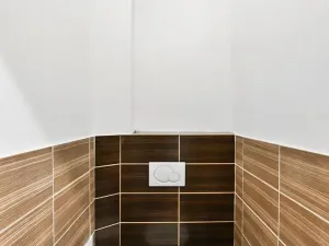 Pronájem bytu 2+kk, Praha - Vinohrady, Sobotecká, 46 m2