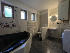 Prodej bytu 3+1, Příbram, Politických vězňů, 74 m2